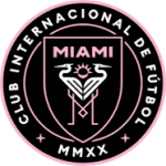 Inter Miami Brankarsky