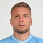 Futbalové oblečenie Ciro Immobile