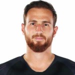 Futbalové oblečenie Jan Oblak