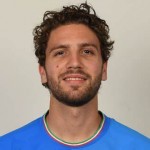 Futbalové oblečenie Manuel Locatelli