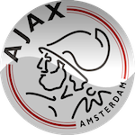 Ajax Brankarsky