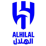 Al-Hilal Brankarsky