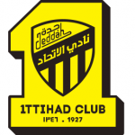 Detské oblečenie Al-Ittihad