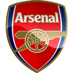 Arsenal Brankarsky