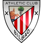 Detské oblečenie Athletic Bilbao