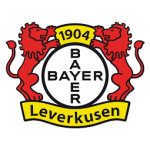 Detské oblečenie Bayer Leverkusen