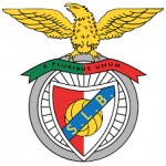 Detské oblečenie Benfica