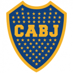 Detské oblečenie Boca Juniors