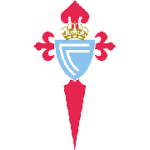 Detské oblečenie Celta Vigo