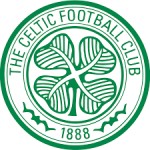 Detské oblečenie Celtic