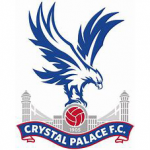 Detské oblečenie Crystal Palace