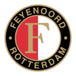 Detské oblečenie Feyenoord