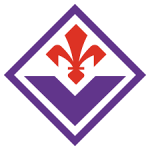 Detské oblečenie Fiorentina