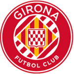 Detské oblečenie Girona