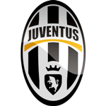 Juventus Brankarsky