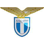 Detské oblečenie Lazio