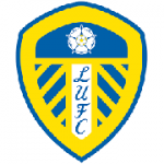 Detské oblečenie Leeds United