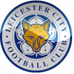 Detské oblečenie Leicester City