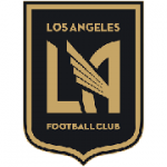 Detské oblečenie Los Angeles FC