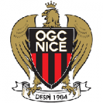 Detské oblečenie OGC Nice