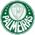 Detské oblečenie Palmeiras