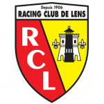 Detské oblečenie RC Lens