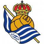 Detské oblečenie Real Sociedad