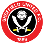 Detské oblečenie Sheffield United