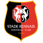 Detské oblečenie Stade Rennais