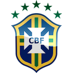 Brazil Brankarsky