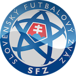 Futbalové oblečenie Slovensko