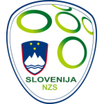 Futbalové oblečenie Slovinsko